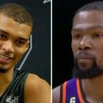 victor-wembanyama-kevin-durant-1.jpg