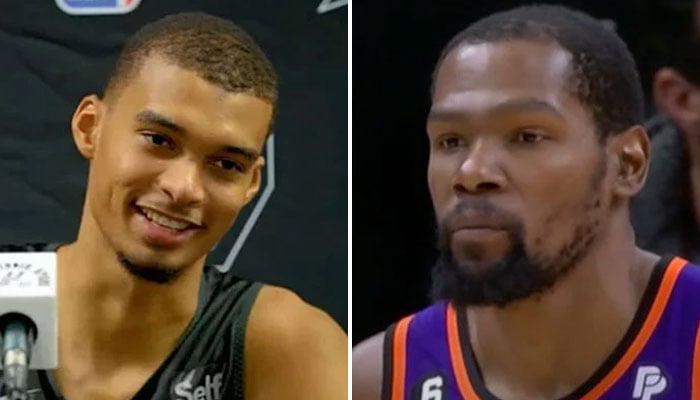 victor-wembanyama-kevin-durant-1.jpg