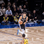 victor-wembanyama-lors-des-nba-paris-games-en-janvier-2025-1f018fb8-42c4-6c48-9f1d-27525ac3d6b2.jpg