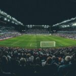 villa-park.jpg