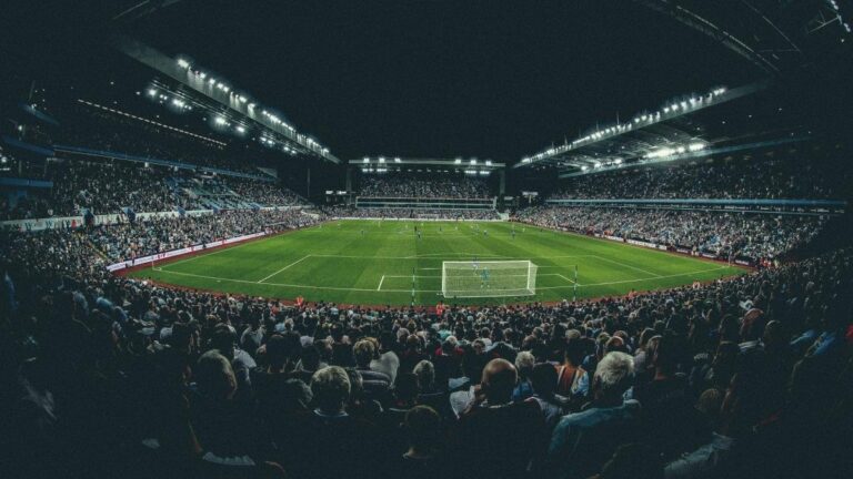 villa-park.jpg