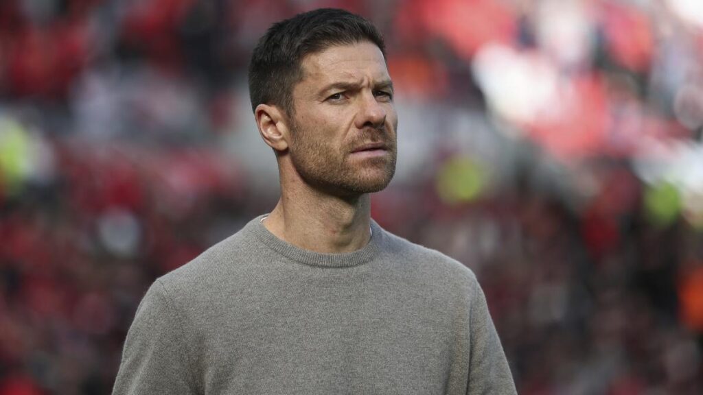 xabi-alonso-6390bc4fb32f0.jpg