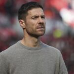 xabi-alonso-6390bc4fb32f0.jpg