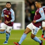 youri-tielemans-6576c0322b51e.jpg
