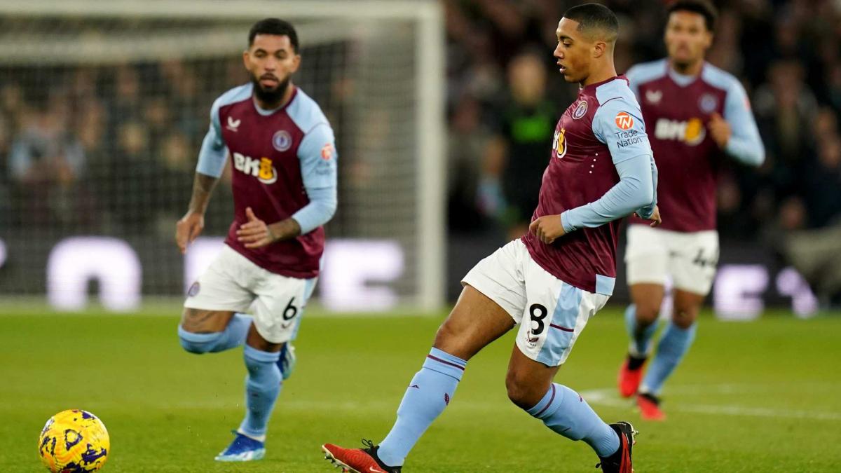 youri-tielemans-6576c0322b51e.jpg