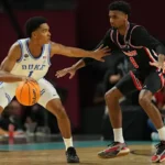 01jtgs8wmvrgbb2qp78e