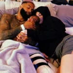 074c9f1a4484-odell-beckham-jr-and-girlfriend-lauren-wood-welcome-their-first-child-together
