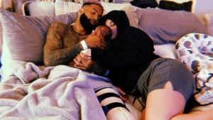 074c9f1a4484-odell-beckham-jr-and-girlfriend-lauren-wood-welcome-their-first-child-together