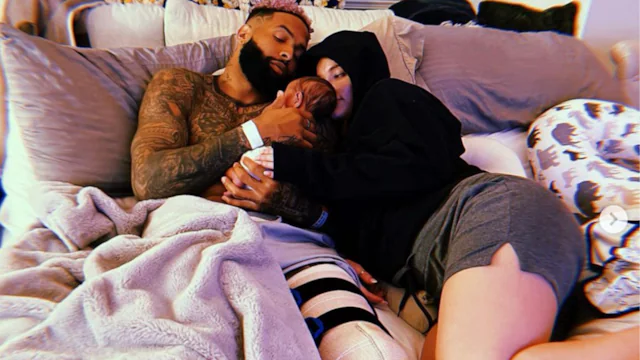 074c9f1a4484-odell-beckham-jr-and-girlfriend-lauren-wood-welcome-their-first-child-together