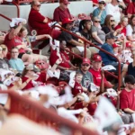 115281f1-sb_alabama_davis_3i4a9641-e1746804445699