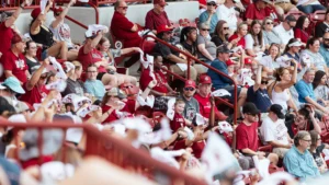 115281f1-sb_alabama_davis_3i4a9641-e1746804445699