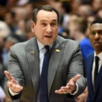 2020-02-11T023903Z_115519088_NOCID_RTRMADP_3_NCAA-BASKETBALL-FLORIDA-STATE-AT-DUKE-scaled