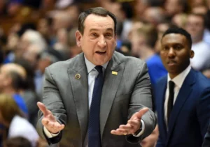 2020-02-11T023903Z_115519088_NOCID_RTRMADP_3_NCAA-BASKETBALL-FLORIDA-STATE-AT-DUKE-scaled