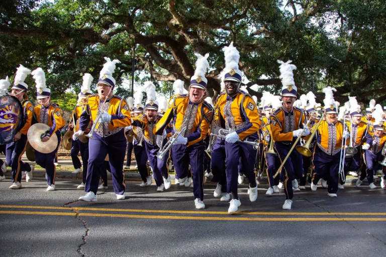 2023-tiger-band-feature-1