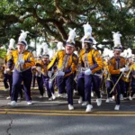 2023-tiger-band-feature-1