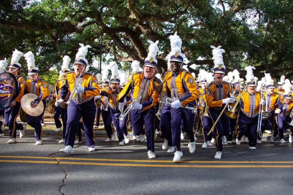 2023-tiger-band-feature-1-1536x1023