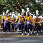 2023-tiger-band-feature-1-1536x1023