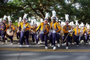 2023-tiger-band-feature-1