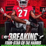2025-4-cb-tae-harris-decommits-from-georgia-v0-NI9d36aeU0zMtty23Icu61AjaEQkeYnI_v438meEPDc