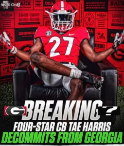 2025-4-cb-tae-harris-decommits-from-georgia-v0-NI9d36aeU0zMtty23Icu61AjaEQkeYnI_v438meEPDc
