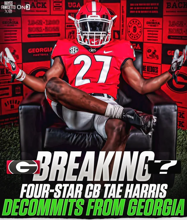 2025-4-cb-tae-harris-decommits-from-georgia-v0-NI9d36aeU0zMtty23Icu61AjaEQkeYnI_v438meEPDc