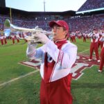 281da8c6-6468-4a31-af5d-a13a98ebb152-OUmarchingband