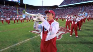 281da8c6-6468-4a31-af5d-a13a98ebb152-OUmarchingband