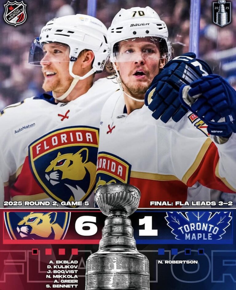497752314_709167344806503_314516599281742916_n