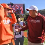 7-8