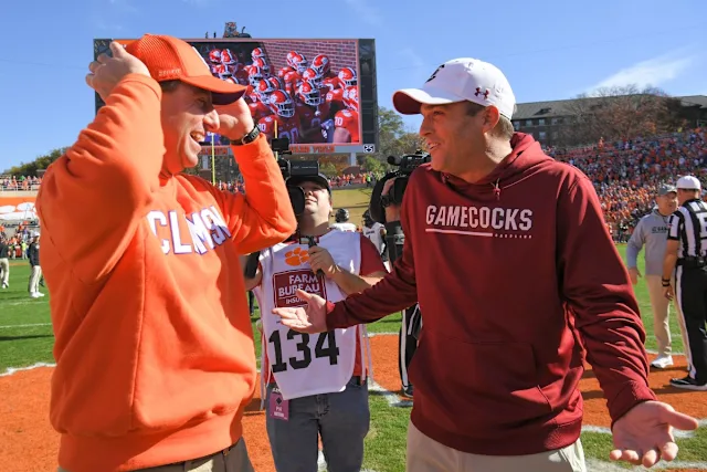 7-8
