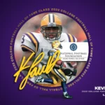 84d80191-22fb-faulk-hof-web