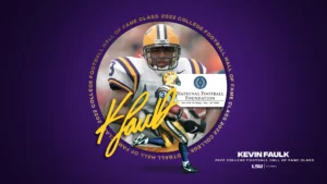 84d80191-22fb-faulk-hof-web