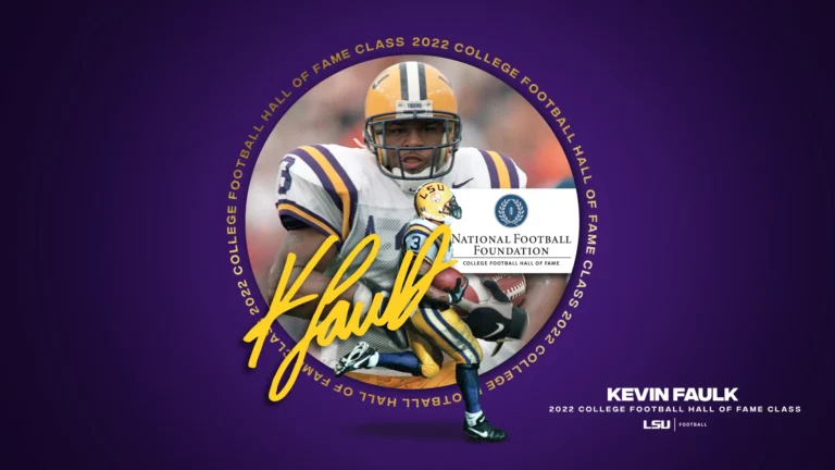 84d80191-22fb-faulk-hof-web