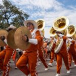 9-14-24_Texas-vs-UTSA_Kennedy-Weatherby-11-1200x800