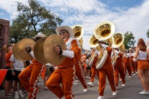9-14-24_Texas-vs-UTSA_Kennedy-Weatherby-11-1200x800