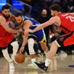 BNG-L-WARRIORS-0407-16