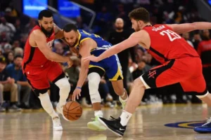BNG-L-WARRIORS-0407-16