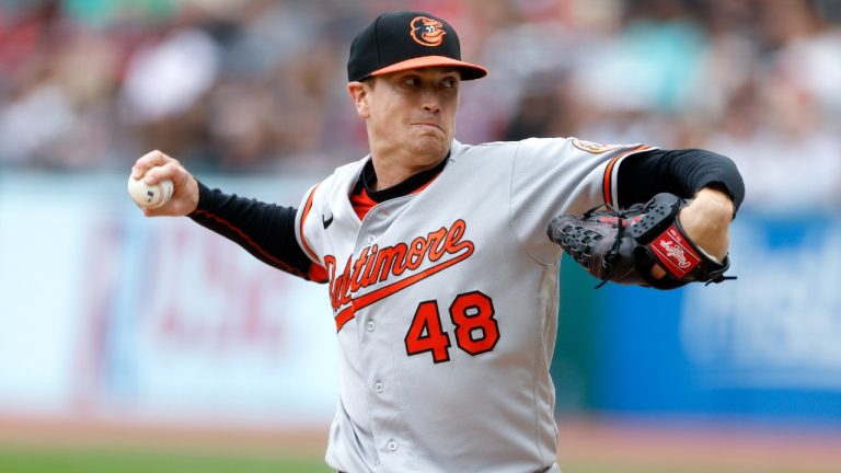 Baltimore-Orioles-starting-pitcher-Kyle-Gibson-768x432