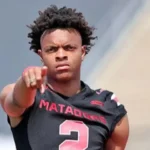 Brandon-Arrington