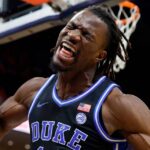 DUKEUVA07-021725-EDH
