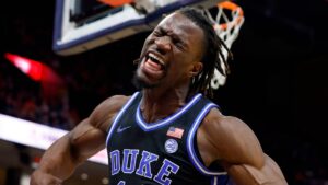 DUKEUVA07-021725-EDH