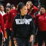 Dawn-Staley-1