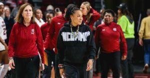 Dawn-Staley-1