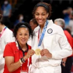 Dawn-Staley-Aja-Wilson
