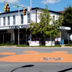 Downtown-Auburn
