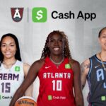 Dream-x-Cash-App