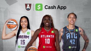 Dream-x-Cash-App