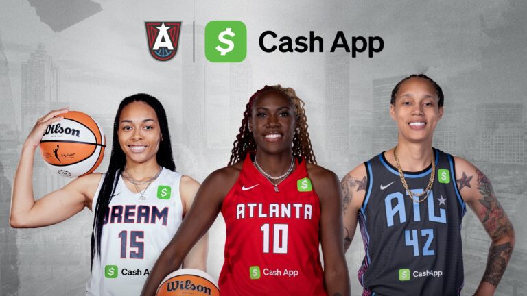 Dream-x-Cash-App