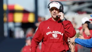 GettyImages-brent-venables-2-copy