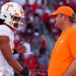 Josh-Heupel-and-Nico-Iamaleava-—-Tennessee-Footballl
